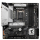 Gigabyte B560M AORUS PRO AX - 620900 - zdjęcie 4